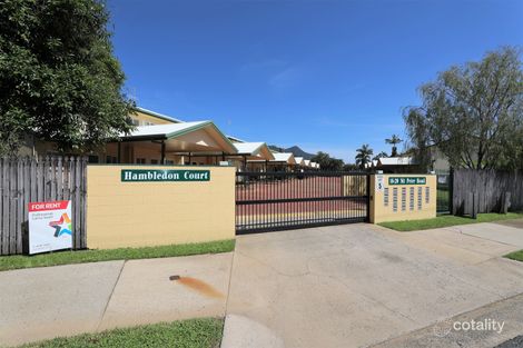 Property photo of 7/16-20 Mount Peter Road Edmonton QLD 4869