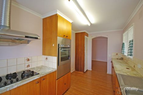 Property photo of 14 Ponto Court Endeavour Hills VIC 3802