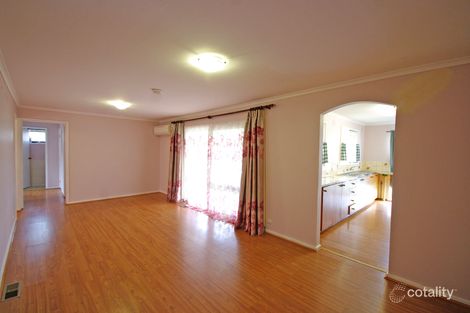 Property photo of 14 Ponto Court Endeavour Hills VIC 3802