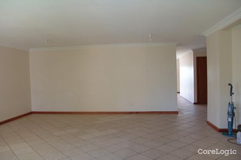 Property photo of 70-74 St George Crescent Sandy Point NSW 2172