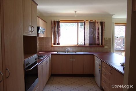 Property photo of 70-74 St George Crescent Sandy Point NSW 2172