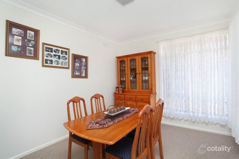 Property photo of 10 Krambruk Street Sunshine West VIC 3020