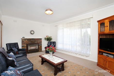 Property photo of 10 Krambruk Street Sunshine West VIC 3020