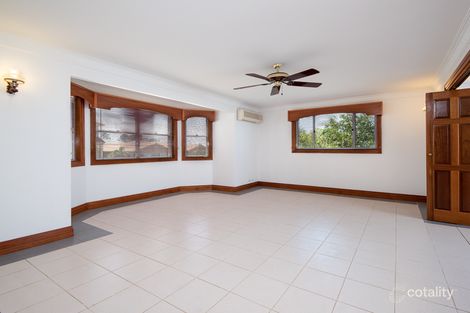 Property photo of 3 Stella Place Carseldine QLD 4034