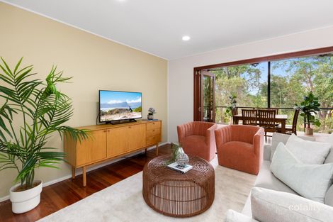 Property photo of 10 Sassafras Street The Gap QLD 4061