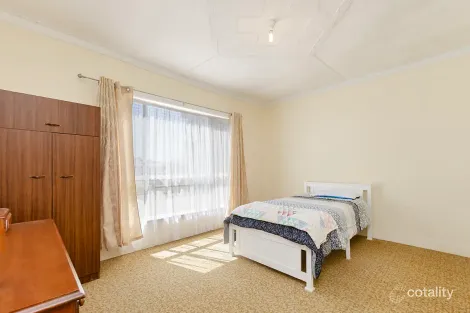 Property photo of 35 Lindsay Street Heywood VIC 3304