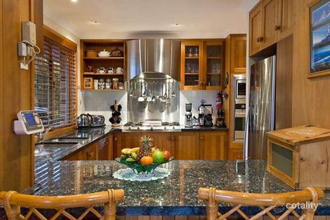 Property photo of 19 Mackay Street Byron Bay NSW 2481