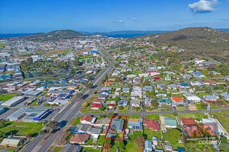Property photo of 17 Stanley Street Mount Melville WA 6330