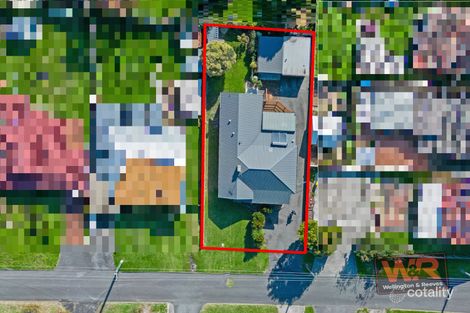 Property photo of 17 Stanley Street Mount Melville WA 6330