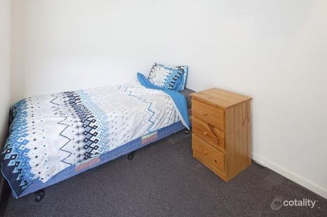 Property photo of 821/488 Swanston Street Carlton VIC 3053
