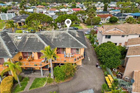 Property photo of 18/25-31 Haddon Crescent Marks Point NSW 2280