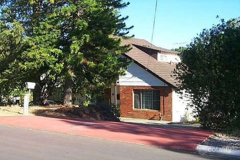 42 Ellis Rd, Mount Nasura, WA 6112