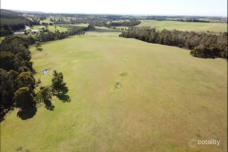 Property photo of 1530 Bridport Road Bridport TAS 7262