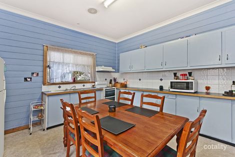 90 Otway St, Portland, VIC 3305