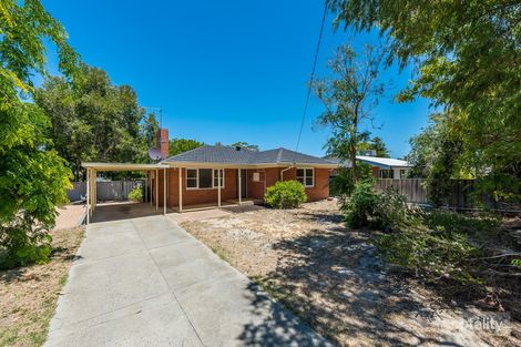 Property photo of 5 Sheen Way Bullsbrook WA 6084