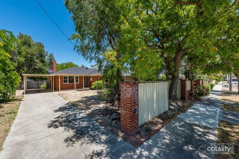 Property photo of 5 Sheen Way Bullsbrook WA 6084