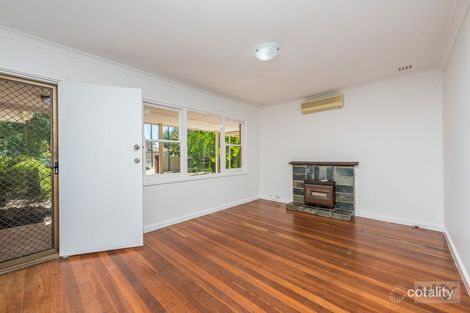 Property photo of 5 Sheen Way Bullsbrook WA 6084