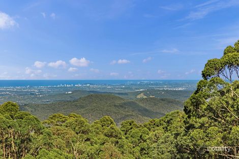 89 Guanaba Rd, Tamborine Mountain, QLD 4272