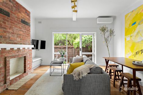 4/32 Queens Rd, Melbourne, VIC 3004