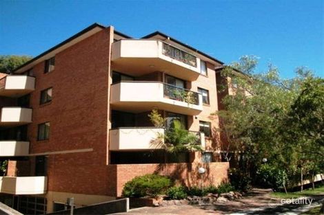 22/1-5 Parraween St, Cremorne, NSW 2090
