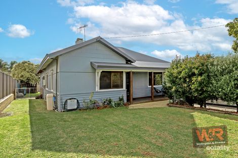 Property photo of 17 Stanley Street Mount Melville WA 6330