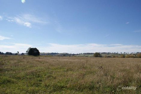 553 Oldbury Rd, Sutton Forest, NSW 2577