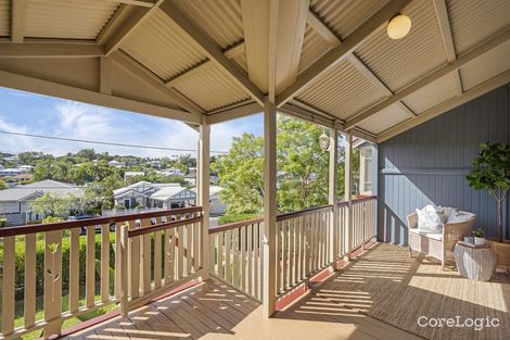 Property photo of 79 Raff Avenue Holland Park QLD 4121