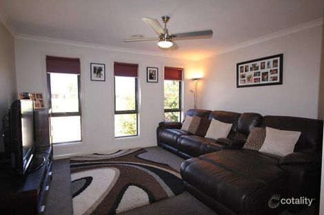 Property photo of 16 Barraclough Way Mildura VIC 3500