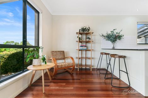 Property photo of 34 Eighth Avenue Jannali NSW 2226