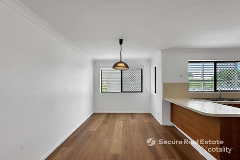 Property photo of 2/66 Wagner Road Clayfield QLD 4011