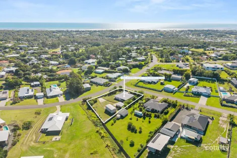 Property photo of 1 Bill Stocks Dundowran Beach QLD 4655