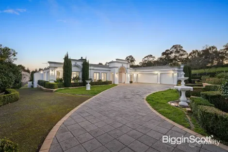 59 Websters Rd, Templestowe, VIC 3106