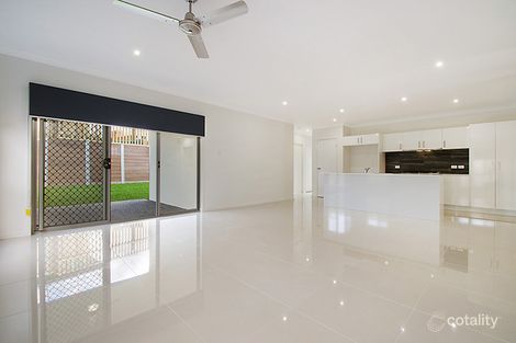 Property photo of 6 Brindabella Avenue Peregian Springs QLD 4573