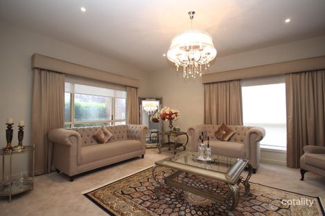 Property photo of 144 Hoskins Street Franklin ACT 2913