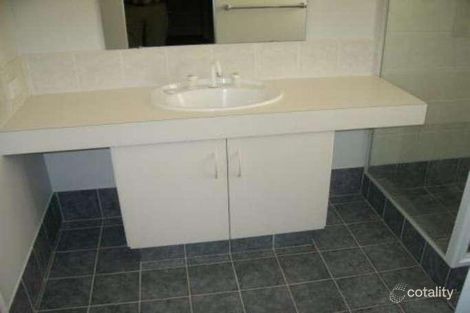 Property photo of 67 Jubilee Road Glen Iris WA 6230