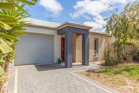 Property photo of 23B Brooking Street Goolwa SA 5214