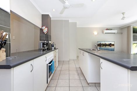 Property photo of 5/8 Giuseppe Court Coconut Grove NT 0810