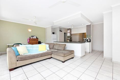 Property photo of 5/8 Giuseppe Court Coconut Grove NT 0810