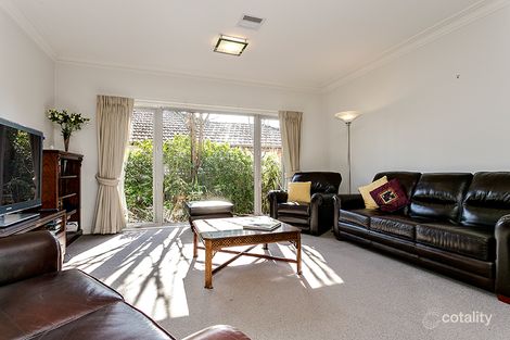 Property photo of 12A Monaco Street Doncaster VIC 3108