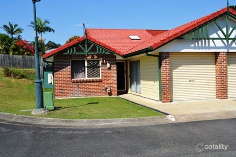 8/1 Spalding Cres, Goodna, QLD 4300