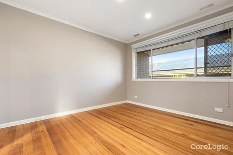 Property photo of 3/158 Junction Road Nunawading VIC 3131
