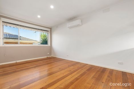Property photo of 3/158 Junction Road Nunawading VIC 3131