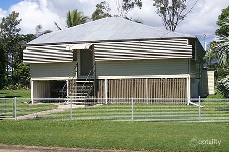 10 Virgil St, Hyde Park, QLD 4812