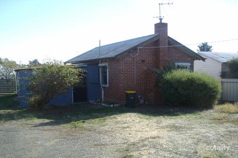 25 Goldsmith St, Maryborough, VIC 3465