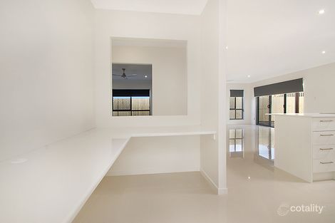 Property photo of 6 Brindabella Avenue Peregian Springs QLD 4573