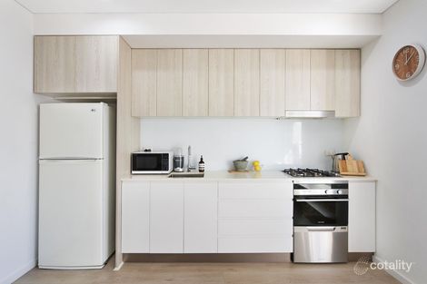 Property photo of 2/31 Midway Drive Maroubra NSW 2035