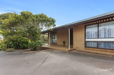 1 Ives Pl, Port Lincoln, SA 5606