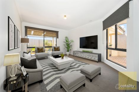 Property photo of 30 Daydream Way Ridgewood WA 6030
