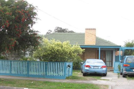 16 Almurta Rd, Bentleigh East, VIC 3165