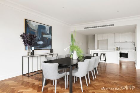 Property photo of 7/12-14 Auburn Road Hawthorn VIC 3122
